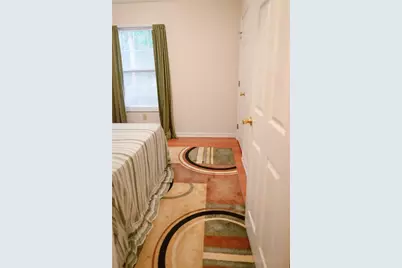 1581 Highway 77 S Highway S, Union Point, GA 30669 - Photo 31