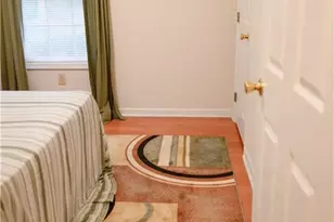 1581 Hwy 77 S Hwy S, Union Point, GA 30669 - Photo 31