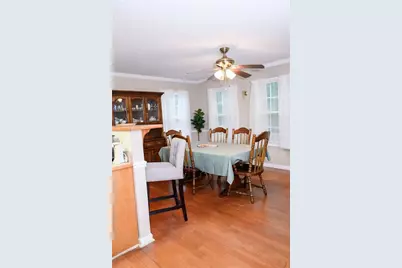 1581 Highway 77 S Highway S, Union Point, GA 30669 - Photo 17