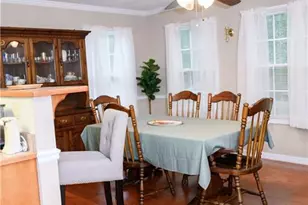 1581 Hwy 77 S Hwy S, Union Point, GA 30669 - Photo 17