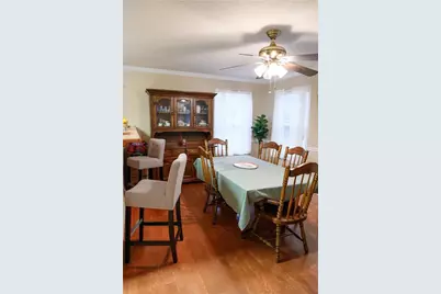 1581 Highway 77 S Highway S, Union Point, GA 30669 - Photo 21