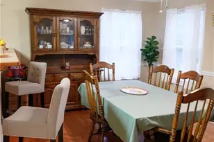 1581 Hwy 77 S Hwy S, Union Point, GA 30669 - Photo 21