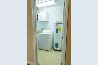 1581 Highway 77 S Highway S, Union Point, GA 30669 - Photo 19