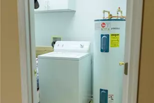 1581 Hwy 77 S Hwy S, Union Point, GA 30669 - Photo 19