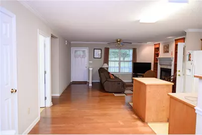 1581 Highway 77 S Highway S, Union Point, GA 30669 - Photo 13