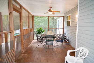 1581 Highway 77 S Highway S, Union Point, GA 30669 - Photo 9