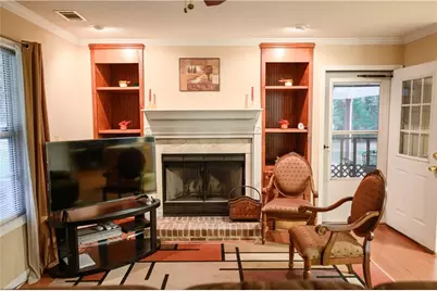 1581 Highway 77 S Highway S, Union Point, GA 30669 - Photo 45