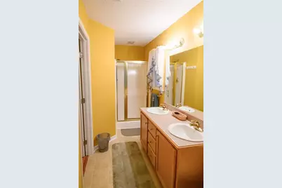 1581 Highway 77 S Highway S, Union Point, GA 30669 - Photo 39