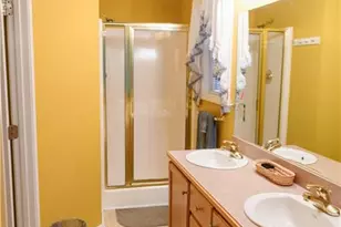 1581 Hwy 77 S Hwy S, Union Point, GA 30669 - Photo 39