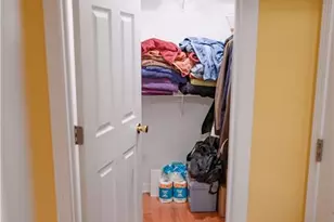 1581 Hwy 77 S Hwy S, Union Point, GA 30669 - Photo 41