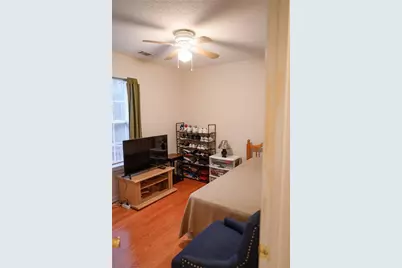 1581 Highway 77 S Highway S, Union Point, GA 30669 - Photo 27