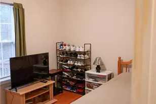 1581 Hwy 77 S Hwy S, Union Point, GA 30669 - Photo 27