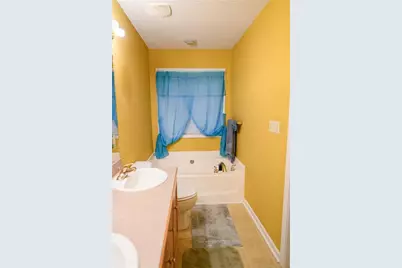 1581 Highway 77 S Highway S, Union Point, GA 30669 - Photo 37