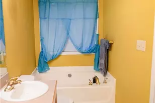 1581 Hwy 77 S Hwy S, Union Point, GA 30669 - Photo 37