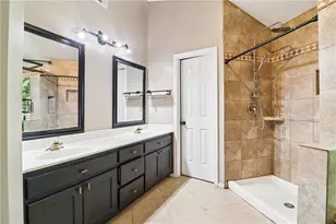 925 Dogwood Park Dr, Lawrenceville, GA 30046 - Photo 15