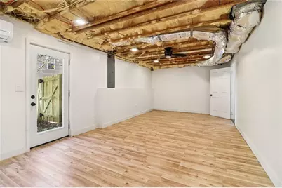 925 Dogwood Park Drive, Lawrenceville, GA 30046 - Photo 23