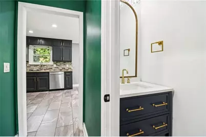 925 Dogwood Park Drive, Lawrenceville, GA 30046 - Photo 11