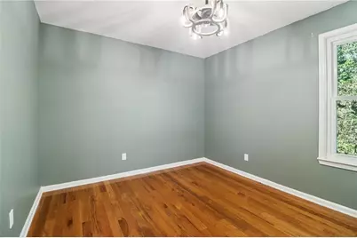 925 Dogwood Park Drive, Lawrenceville, GA 30046 - Photo 17