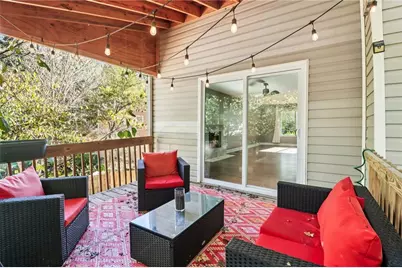 925 Dogwood Park Drive, Lawrenceville, GA 30046 - Photo 29