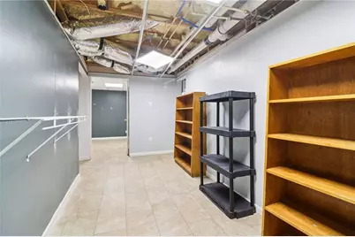 925 Dogwood Park Drive, Lawrenceville, GA 30046 - Photo 27