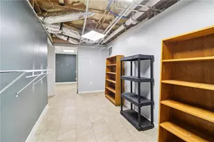 925 Dogwood Park Dr, Lawrenceville, GA 30046 - Photo 27