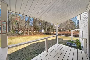 10 Buckthorne Dr, Newnan, GA 30265 - Photo 5