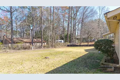 10 Buckthorne Drive, Newnan, GA 30265 - Photo 9