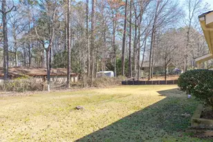 10 Buckthorne Dr, Newnan, GA 30265 - Photo 9