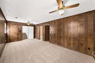 10 Buckthorne Dr, Newnan, GA 30265 - Photo 13