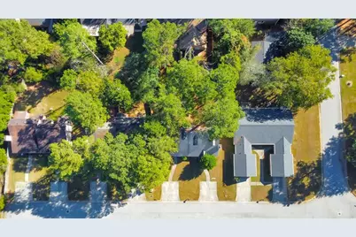 2609 Country Trace SE, Conyers, GA 30013 - Photo 19