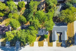 2609 Country Trace SE, Conyers, GA 30013 - Photo 19