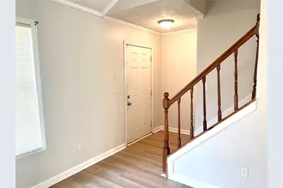 2609 Country Trace SE, Conyers, GA 30013 - Photo 3