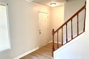 2609 Country Trace SE, Conyers, GA 30013 - Photo 3