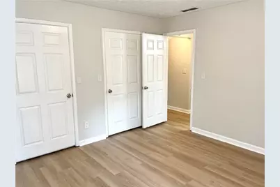 2609 Country Trace SE, Conyers, GA 30013 - Photo 9