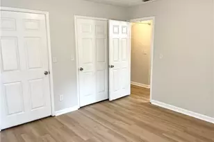 2609 Country Trace SE, Conyers, GA 30013 - Photo 9