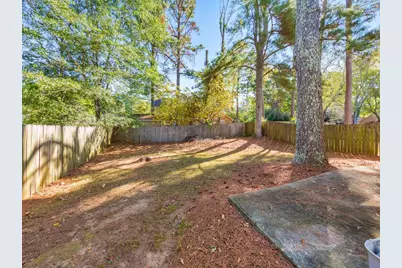 2609 Country Trace SE, Conyers, GA 30013 - Photo 15