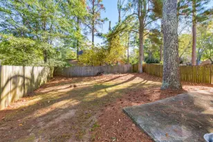 2609 Country Trace SE, Conyers, GA 30013 - Photo 15