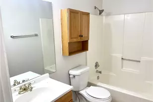 2609 Country Trace SE, Conyers, GA 30013 - Photo 13