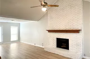 2609 Country Trace SE, Conyers, GA 30013 - Photo 1