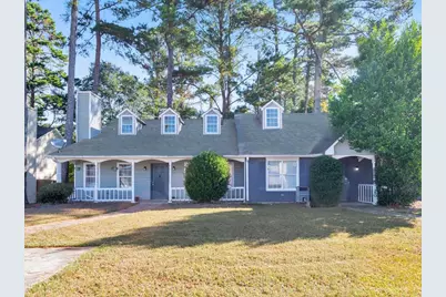 2609 Country Trace SE, Conyers, GA 30013 - Photo 1