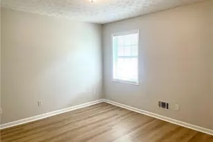 2609 Country Trace SE, Conyers, GA 30013 - Photo 11