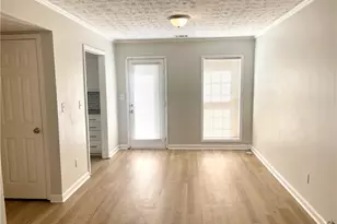 2609 Country Trace SE, Conyers, GA 30013 - Photo 5