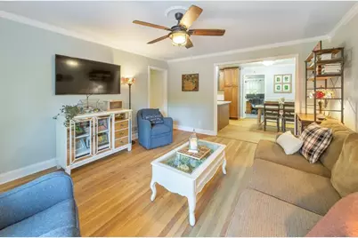 2182 Freydale Road SE, Marietta, GA 30067 - Photo 9