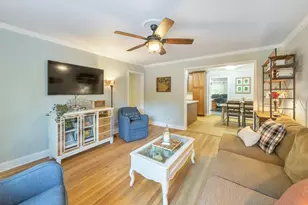 2182 Freydale Road SE, Marietta, GA 30067 - Photo 9