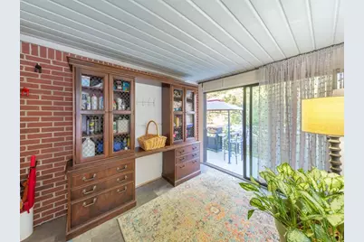 2182 Freydale Road SE, Marietta, GA 30067 - Photo 35