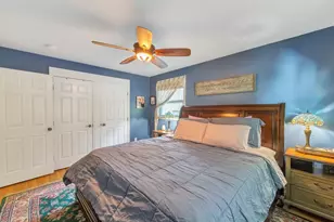 2182 Freydale Road SE, Marietta, GA 30067 - Photo 19