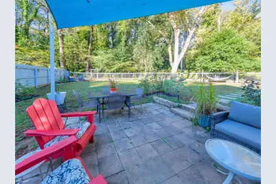 2182 Freydale Road SE, Marietta, GA 30067 - Photo 39