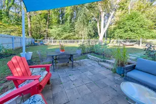 2182 Freydale Road SE, Marietta, GA 30067 - Photo 39