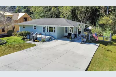 2182 Freydale Road SE, Marietta, GA 30067 - Photo 45