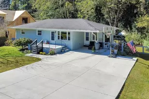 2182 Freydale Road SE, Marietta, GA 30067 - Photo 45